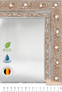 Зеркало MN-579-2 Зеркало MN-579-2