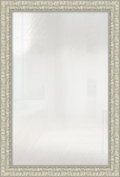 Зеркало MN-459-1 Зеркало MN-459-1