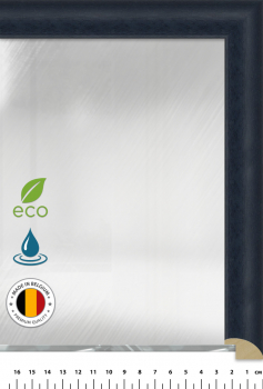 Зеркало MN-566-8 Зеркало MN-566-8