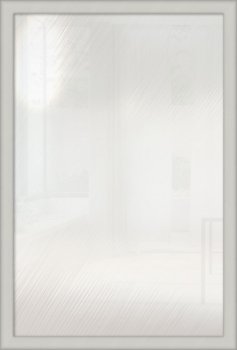 Зеркало ММ-902-01 Зеркало ММ-902-01