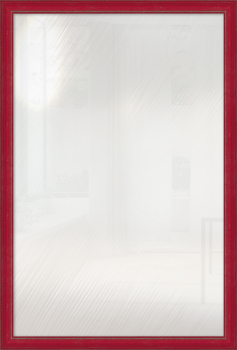 Зеркало MN-551-1 Зеркало MN-551-1