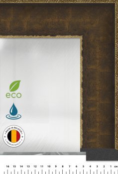 Зеркало ММ-1075-03 Зеркало ММ-1075-03