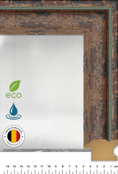 Зеркало MM 1164-3 Зеркало MM 1164-3