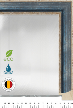 Зеркало ММ 813-05 Зеркало ММ 813-05