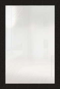 Зеркало MN-100-1 Зеркало MN-100-1