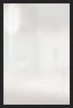 Зеркало ММ-1107-07