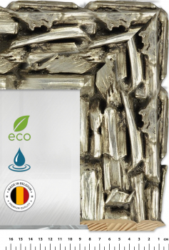 Зеркало МА 708-2