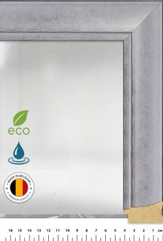 Зеркало MN-589-2 Зеркало MN-589-2