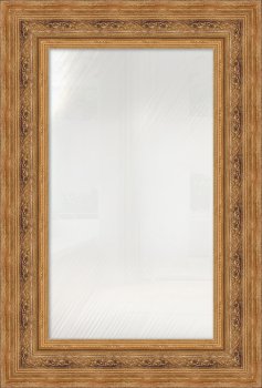 Зеркало МА 704-1 Зеркало МА 704-1