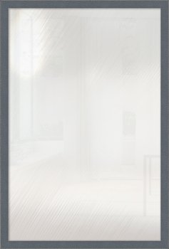 Зеркало MN-450-9 Зеркало MN-450-9