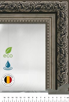 Зеркало MM 1176-3 Зеркало MM 1176-3