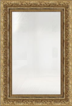 Зеркало MN-287-1 Зеркало MN-287-1