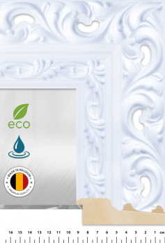 Зеркало MN-580-3