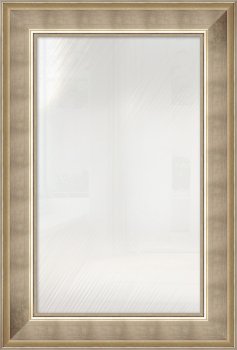 Зеркало MA 644-2 Зеркало MA 644-2