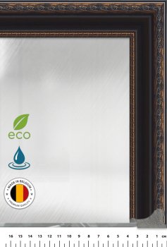 Зеркало ММ-1085-04 Зеркало ММ-1085-04