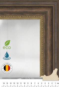 Зеркало MN-014-9 Зеркало MN-014-9