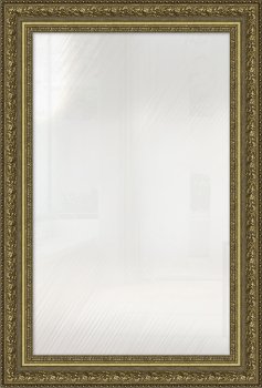 Зеркало ММ-1000-05 Зеркало ММ-1000-05