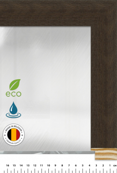 Зеркало MN-448-3