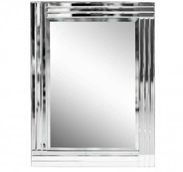 Зеркало Isidro 80*60 Зеркало Isidro 80*60
