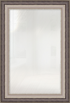 Зеркало ММ 847-04