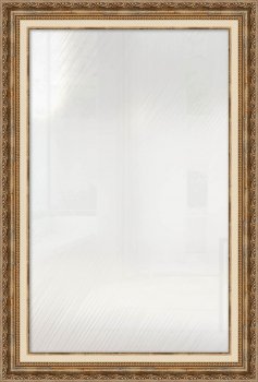 Зеркало MM 1175-3 Зеркало MM 1175-3