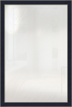 Зеркало MN-511-2