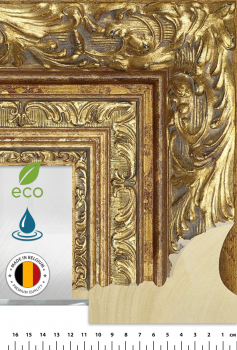 Зеркало MN-094-3