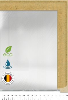 Зеркало MN-042-3 Зеркало MN-042-3