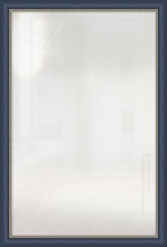 Зеркало ММ-971-05 Зеркало ММ-971-05