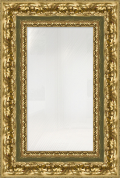 Зеркало MN-144-1 Зеркало MN-144-1
