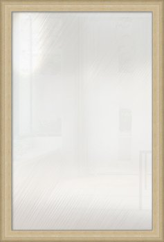 Зеркало MN-163-4