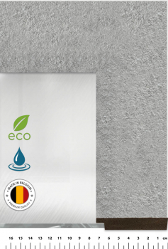 Зеркало MM 1150-1 Зеркало MM 1150-1