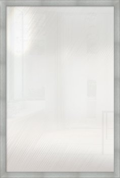 Зеркало MA 615-6 Зеркало MA 615-6
