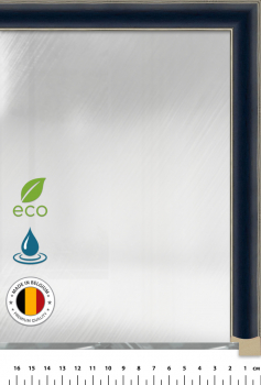 Зеркало ММ-1080-03