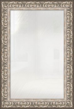 Зеркало MM 1157-2 Зеркало MM 1157-2