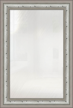 Зеркало MM 1158-1