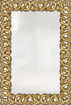 Зеркало MN-089-4