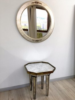 Зеркало "Nicole" Зеркало "Nicole"