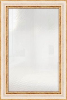 Зеркало MM 1189-1 Зеркало MM 1189-1