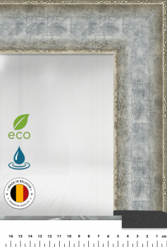 Зеркало ММ-1075-04