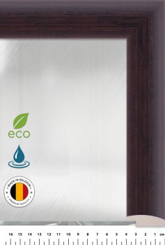 Зеркало ММ 823-02