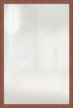 Зеркало ММ-925-10 Зеркало ММ-925-10