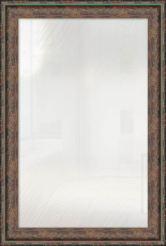 Зеркало MM 1164-3 Зеркало MM 1164-3