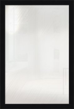 Зеркало ММ-928-05 Зеркало ММ-928-05