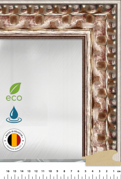 Зеркало МА 692-2