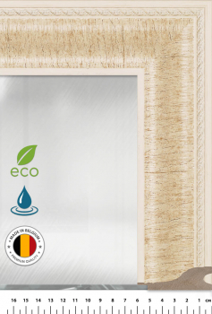 Зеркало MM 1190-1 Зеркало MM 1190-1