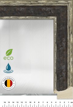 Зеркало MN-441-4 Зеркало MN-441-4