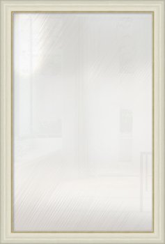 Зеркало ММ-1009-01 Зеркало ММ-1009-01