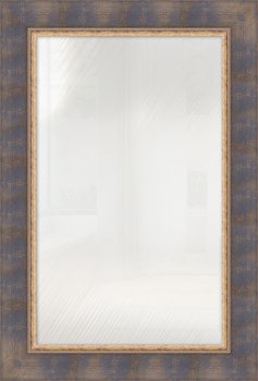 Зеркало ММ 848-02 Зеркало ММ 848-02