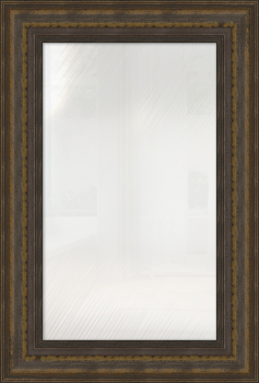 Зеркало MN-351-1